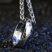 Load image into Gallery viewer, AYAR TECHNOLOGY Men's Necklace