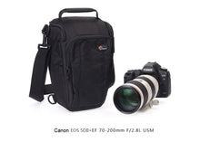 Load image into Gallery viewer, AYAR TECHNOLOGY Camera Bag