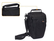 Load image into Gallery viewer, AYAR TECHNOLOGY Camera Bag