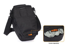 Load image into Gallery viewer, AYAR TECHNOLOGY Camera Bag