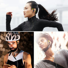 Load image into Gallery viewer, AYAR TECHNOLOGY Sport Headphone
