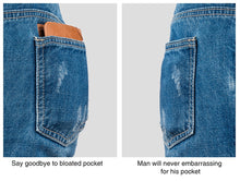 Load image into Gallery viewer, AYAR TECHNOLOGY Summer Slim Credit Card