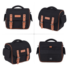 Load image into Gallery viewer, AYAR TECHNOLOGY CAMERA BAG