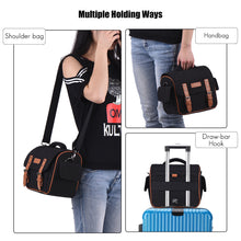 Load image into Gallery viewer, AYAR TECHNOLOGY CAMERA BAG