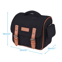 Load image into Gallery viewer, AYAR TECHNOLOGY CAMERA BAG