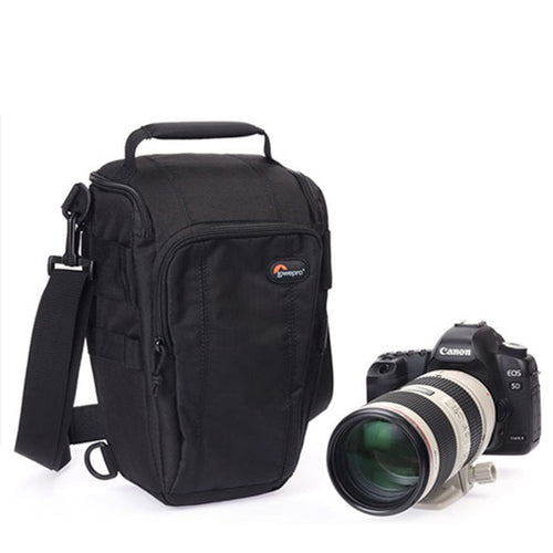 AYAR TECHNOLOGY Camera Bag
