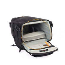 Load image into Gallery viewer, AYAR TECHNOLOGY Camera Bag