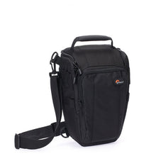 Load image into Gallery viewer, AYAR TECHNOLOGY Camera Bag