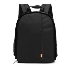 Load image into Gallery viewer, AYAR TECHNOLOGY Camera Backpack DSLR Camera Bag