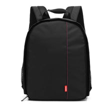 Load image into Gallery viewer, AYAR TECHNOLOGY Camera Backpack DSLR Camera Bag