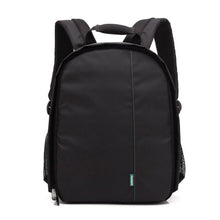 Load image into Gallery viewer, AYAR TECHNOLOGY Camera Backpack DSLR Camera Bag