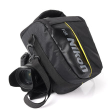 Load image into Gallery viewer, AYAR TECHNOLOGY Camera Bag
