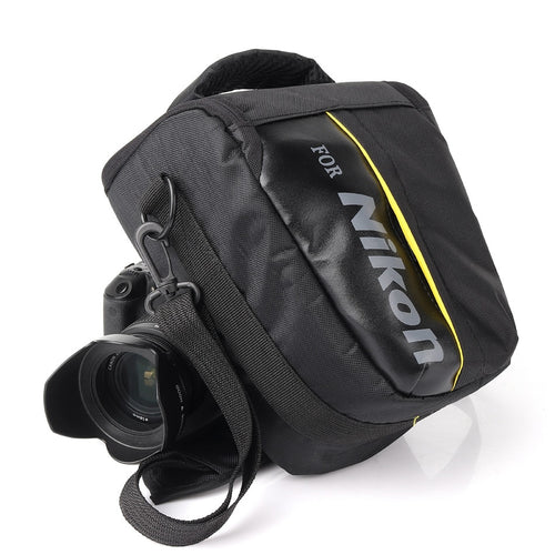 AYAR TECHNOLOGY Camera Bag