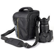 Load image into Gallery viewer, AYAR TECHNOLOGY Camera Bag