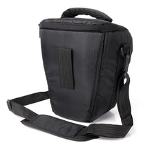Load image into Gallery viewer, AYAR TECHNOLOGY Camera Bag