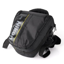 Load image into Gallery viewer, AYAR TECHNOLOGY Camera Bag