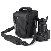 Load image into Gallery viewer, AYAR TECHNOLOGY Camera Bag