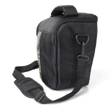 Load image into Gallery viewer, AYAR TECHNOLOGY Camera Bag