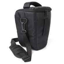 Load image into Gallery viewer, AYAR TECHNOLOGY Camera Bag