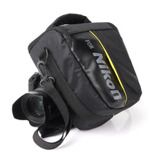 Load image into Gallery viewer, AYAR TECHNOLOGY Camera Bag