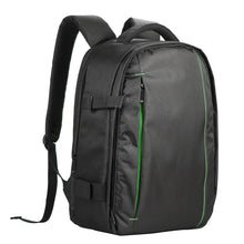 Load image into Gallery viewer, AYAR TECHNOLOGY Photo Backpack Multifunctional Camera Bag