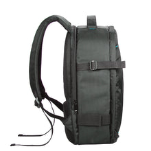 Load image into Gallery viewer, AYAR TECHNOLOGY Photo Backpack Multifunctional Camera Bag