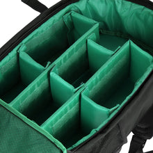 Load image into Gallery viewer, AYAR TECHNOLOGY Photo Backpack Multifunctional Camera Bag