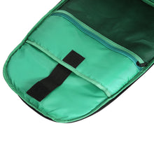Load image into Gallery viewer, AYAR TECHNOLOGY Photo Backpack Multifunctional Camera Bag