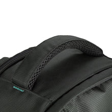 Load image into Gallery viewer, AYAR TECHNOLOGY Photo Backpack Multifunctional Camera Bag