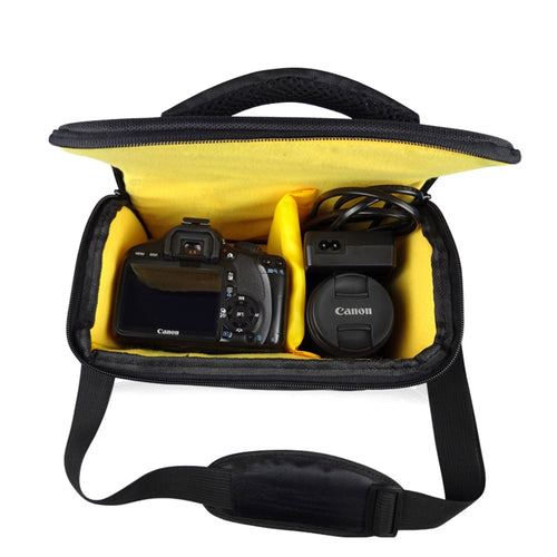 AYAR TECHNOLOGY Nikon Camera Bag