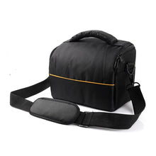 Load image into Gallery viewer, AYAR TECHNOLOGY Nikon Camera Bag