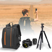 Load image into Gallery viewer, AYAR TECHNOLOGY  Camera Bag