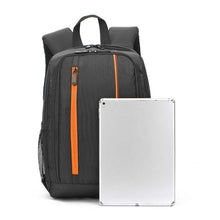 Load image into Gallery viewer, AYAR TECHNOLOGY  Camera Bag
