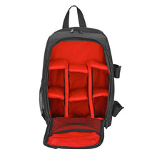 Load image into Gallery viewer, AYAR TECHNOLOGY  Camera Bag