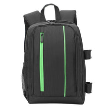 Load image into Gallery viewer, AYAR TECHNOLOGY  Camera Bag