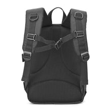 Load image into Gallery viewer, AYAR TECHNOLOGY  Camera Bag
