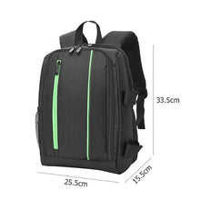 Load image into Gallery viewer, AYAR TECHNOLOGY  Camera Bag