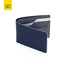 Load image into Gallery viewer, AYAR TECHNOLOGY MEN WALLET