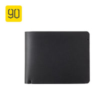 Load image into Gallery viewer, AYAR TECHNOLOGY MEN WALLET