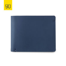 Load image into Gallery viewer, AYAR TECHNOLOGY MEN WALLET