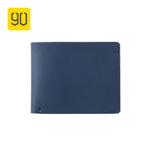 Load image into Gallery viewer, AYAR TECHNOLOGY MEN WALLET