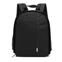 Load image into Gallery viewer, AYAR TECHNOLOGY Camera Backpack DSLR Camera Bag
