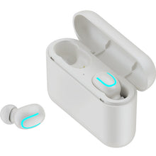 Load image into Gallery viewer, AYAR Bluetooth Headphones