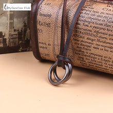 Load image into Gallery viewer, AYAR TECHNOLOGY MEN'S NECKLACE