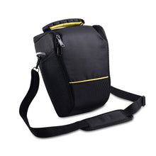 Load image into Gallery viewer, AYAR TECHNOLOGY Camera Bag Case For Nikon