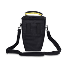 Load image into Gallery viewer, AYAR TECHNOLOGY Camera Bag Case For Nikon