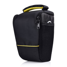 Load image into Gallery viewer, AYAR TECHNOLOGY Camera Bag Case For Nikon