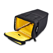 Load image into Gallery viewer, AYAR TECHNOLOGY Camera Bag Case For Nikon