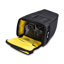 Load image into Gallery viewer, AYAR TECHNOLOGY Camera Bag Case For Nikon
