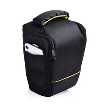 Load image into Gallery viewer, AYAR TECHNOLOGY Camera Bag Case For Nikon